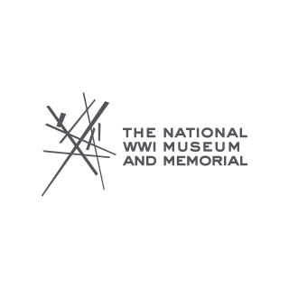 National WWI Memorial Museum